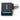 Alternate-Image3 Image for StarTech.com Right Angled USB-C to USB-A Adapter, USB 5Gbps, Compact USB-C Male to USB-A Female Adapter, Durable Metal Housing, M/F