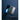 Alternate-Image7 Image for Asus ExpertBook P5 P5405 P5405CSA-XH54 14" Copilot+ PC Notebook - WQXGA - 144 Hz - Intel Core Ultra 5 226V - 16 GB - 512 GB SSD - Misty Gray