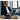 Alternate-Image8 Image for Asus ExpertBook P5 P5405 P5405CSA-XH54 14" Copilot+ PC Notebook - WQXGA - 144 Hz - Intel Core Ultra 5 226V - 16 GB - 512 GB SSD - Misty Gray