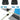 Alternate-Image7 Image for TRENDnet 2-Port Gigabit Splitter with USB Type C Power, TEG-102S, Splits One Network Connection Into Two, Ethernet Splitter, USB Type C Power Cable Included, NDAA & TAA Compliant