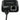 Alternate-Image4 Image for TRENDnet 2-Port Gigabit Splitter with USB Type C Power, TEG-102S, Splits One Network Connection Into Two, Ethernet Splitter, USB Type C Power Cable Included, NDAA & TAA Compliant