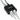 Alternate-Image6 Image for TRENDnet 2-Port Gigabit Splitter with USB Type C Power, TEG-102S, Splits One Network Connection Into Two, Ethernet Splitter, USB Type C Power Cable Included, NDAA & TAA Compliant