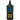 Alternate-Image2 Image for StarTech Handheld Digital Temperature/Humidity Meter, Hygrometer W/Large LCD, Thermometer For Server Rooms/Offices, Accurate Sensor