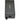 Alternate-Image3 Image for StarTech 1-Port 10Gbps Gigabit PoE++ Injector, 90W, 2.5/5/10G Ethernet/10/100/1000M, PoE++ (802.3af/at/bt), Wall Mount, Unmanaged, TAA