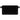 Alternate-Image4 Image for StarTech 1-Port 10Gbps Gigabit PoE++ Injector, 60W, 2.5/5/10G Ethernet/10/100/1000M, PoE++ (802.3af/at/bt), Wall Mount, Unmanaged, TAA