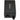 Alternate-Image3 Image for StarTech 1-Port 10Gbps Gigabit PoE++ Injector, 60W, 2.5/5/10G Ethernet/10/100/1000M, PoE++ (802.3af/at/bt), Wall Mount, Unmanaged, TAA