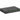 Alternate-Image1 Image for Netgear MS308E Ethernet Switch