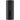 Front Image for Netgear Nighthawk RS200 Wi-Fi 7 IEEE 802.11be Ethernet Wireless Router