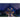 Alternate-Image1 Image for Netgear Nighthawk RS500 Wi-Fi 7 IEEE 802.11be Ethernet Wireless Router