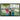 Alternate-Image5 Image for Samsung Galaxy Tab S10 Ultra SM-X920 Tablet - 14.6" WQXGA+ - MediaTek Dimensity 9300+(MT6989) Octa-core - 12 GB - 256 GB Storage - Android 14 - Moonstone Gray