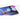 Alternate-Image11 Image for Samsung Galaxy Tab S10 Ultra SM-X920 Tablet - 14.6" WQXGA+ - MediaTek Dimensity 9300+(MT6989) Octa-core - 12 GB - 256 GB Storage - Android 14 - Moonstone Gray