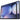 Alternate-Image22 Image for Samsung Galaxy Tab S10 Ultra SM-X920 Tablet - 14.6" WQXGA+ - MediaTek Dimensity 9300+(MT6989) Octa-core - 12 GB - 256 GB Storage - Android 14 - Moonstone Gray