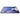 Alternate-Image6 Image for Samsung Galaxy Tab S10 Ultra SM-X920 Tablet - 14.6" WQXGA+ - MediaTek Dimensity 9300+(MT6989) Octa-core - 12 GB - 256 GB Storage - Android 14 - Moonstone Gray