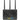 Rear Image for Asus RT-BE86U Wi-Fi 7 IEEE 802.11 a/b/g/n/ac/ax/be Ethernet Wireless Router