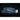 Alternate-Image4 Image for Asus RT-BE86U Wi-Fi 7 IEEE 802.11 a/b/g/n/ac/ax/be Ethernet Wireless Router