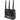 Alternate-Image3 Image for Asus RT-BE86U Wi-Fi 7 IEEE 802.11 a/b/g/n/ac/ax/be Ethernet Wireless Router