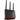 Alternate-Image2 Image for Asus RT-BE86U Wi-Fi 7 IEEE 802.11 a/b/g/n/ac/ax/be Ethernet Wireless Router - TAA compliant