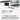 Alternate-Image7 Image for Plugable USB C Hub Multiport Adapter (9-in-1) 140W Power Delivery Charging, 4K 60Hz HDMI