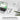 Alternate-Image3 Image for Plugable USB C Hub Multiport Adapter (9-in-1) 140W Power Delivery Charging, 4K 60Hz HDMI