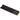 Alternate-Image1 Image for WD Black SN850X WDS400T2X0E-00BCA0 4 TB Solid State Drive - M.2 2280 Internal - PCI Express NVMe (PCI Express NVMe x4)