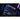 Alternate-Image2 Image for WD Black SN850X WDS400T2X0E-00BCA0 4 TB Solid State Drive - M.2 2280 Internal - PCI Express NVMe (PCI Express NVMe x4)