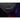 Alternate-Image3 Image for WD Black SN850X WDS100T2X0E 1 TB Solid State Drive - M.2 2280 Internal - PCI Express NVMe (PCI Express NVMe x4)