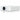 Alternate-Image1 Image for Ubiquiti PowerAmp UPL-Amp Amplifier - 2.1 Channel - White