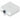 Top Image for Ubiquiti PowerAmp UPL-Amp Amplifier - 2.1 Channel - White