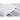 Alternate-Image5 Image for Ubiquiti PowerAmp UPL-Amp Amplifier - 2.1 Channel - White