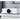 Alternate-Image4 Image for Ubiquiti PowerAmp UPL-Amp Amplifier - 2.1 Channel - White