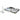Alternate-Image7 Image for Asus ROG Strix X870-A GAMING WIFI Gaming Desktop Motherboard - AMD X870 Chipset - Socket AM5 - ATX