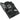 Alternate-Image1 Image for TUF TUF GAMING X870-PLUS WIFI Gaming Desktop Motherboard - AMD X870 Chipset - Socket AM5 - ATX