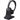 Alternate-Image1 Image for Yealink WH64 Headset
