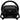 Alternate-Image2 Image for Logitech G Pro Racing Wheel