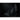 Alternate-Image12 Image for Logitech G PRO Racing Wheel - Steering Wheel for PC, PS4, PS5, Black