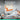 Alternate-Image7 Image for Logitech POP Mouse, Compact and Portable Wireless Bluetooth Mouse With Programmable Buttons and Quiet Clicks, Easy-Switch Between up to 3 Devices, Off-White