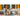 Alternate-Image10 Image for Asus ExpertCenter E1 AiO E1600 E1600WKA-XH001T All-in-One Computer - Intel Celeron N4500 - 4 GB - 128 GB SSD - 15.6" Full HD Touchscreen - Desktop - Black