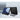 Alternate-Image14 Image for Asus ExpertCenter E1 AiO E1600 E1600WKA-XH001T All-in-One Computer - Intel Celeron N4500 - 4 GB - 128 GB SSD - 15.6" Full HD Touchscreen - Desktop - Black