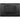 Rear Image for Asus ExpertCenter E1 AiO E1600 E1600WKA-XH001T All-in-One Computer - Intel Celeron N4500 - 4 GB - 128 GB SSD - 15.6" Full HD Touchscreen - Desktop - Black