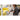 Alternate-Image12 Image for Asus ExpertCenter E1 AiO E1600 E1600WKA-XH001T All-in-One Computer - Intel Celeron N4500 - 4 GB - 128 GB SSD - 15.6" Full HD Touchscreen - Desktop - Black