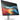 Left Image for HP 724pn 24" Class WUXGA LCD Monitor