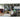 Alternate-Image2 Image for HP 724pn 24" Class WUXGA LCD Monitor
