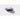 Alternate-Image12 Image for Logitech POP ICON KEYS Wireless Bluetooth Keyboard, Comfortable Typing, Programmable Keys, Easy-Switch Between up to 3 Devices (Lilac & Off-white)