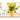Alternate-Image11 Image for Brother P-touch BTAG-131 Black on Clear Label Tape