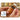 Alternate-Image7 Image for Brother P-touch Label Tape