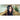 Life-Style Image for Microsoft Xbox Wireless Headset