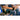 Alternate-Image18 Image for OWC 4TB Envoy Ultra Thunderbolt 5 (80Gb/s) Portable NVMe SSD