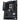 Alternate-Image6 Image for Asus GAMINGZ890-PLUS WIFI Gaming Desktop Motherboard - Intel Z890 Chipset - Socket LGA-1851 - ATX