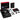 Alternate-Image13 Image for Asus ROG MAXIMUS Z890 HERO Gaming Desktop Motherboard - Intel Z890 Chipset - Socket LGA-1851 - ATX