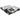 Alternate-Image14 Image for Asus ROG MAXIMUS Z890 APEX Gaming Desktop Motherboard - Intel Z890 Chipset - Socket LGA-1851 - ATX